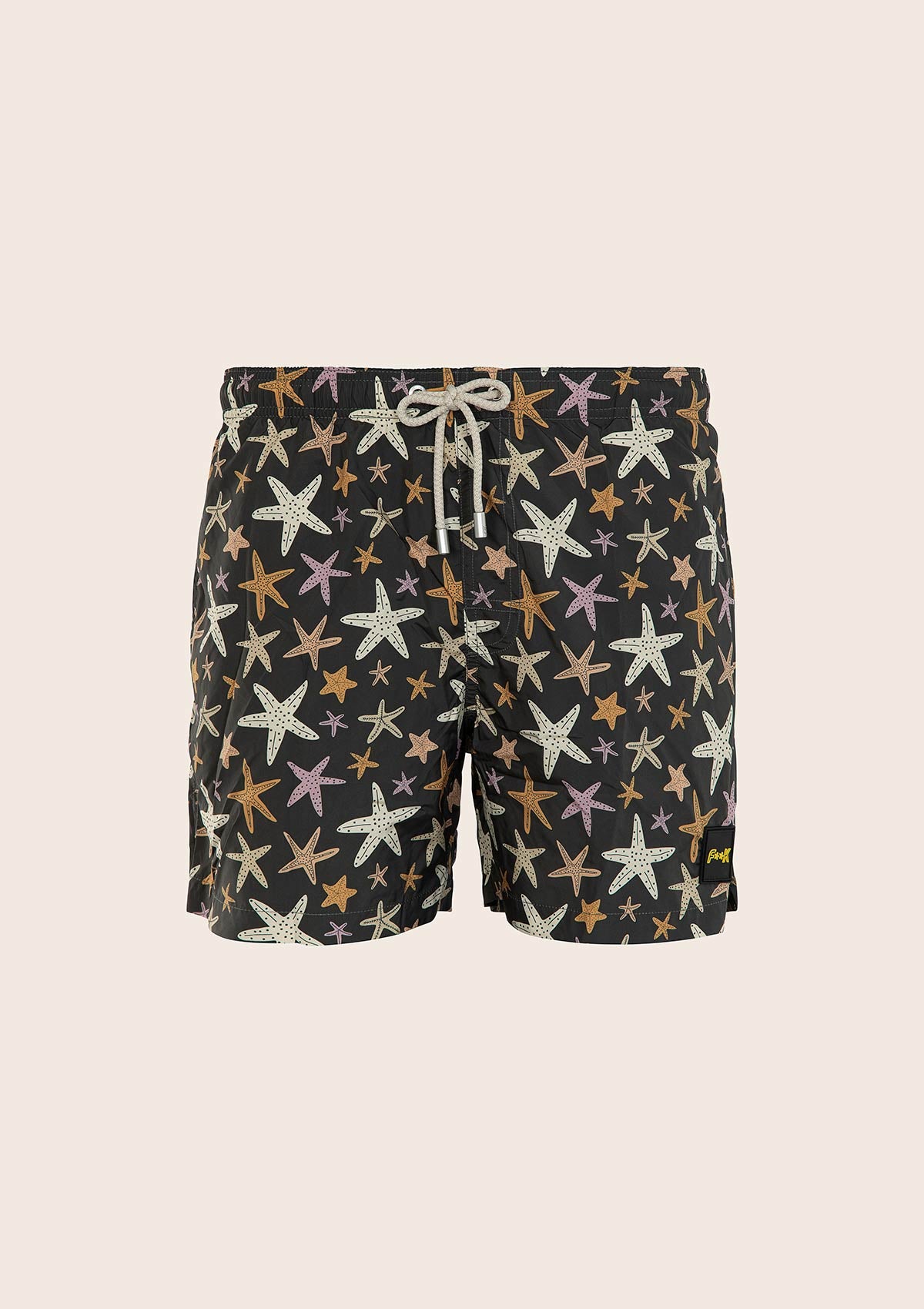 Shorts cara F**K Fantasia M04BA30-X14