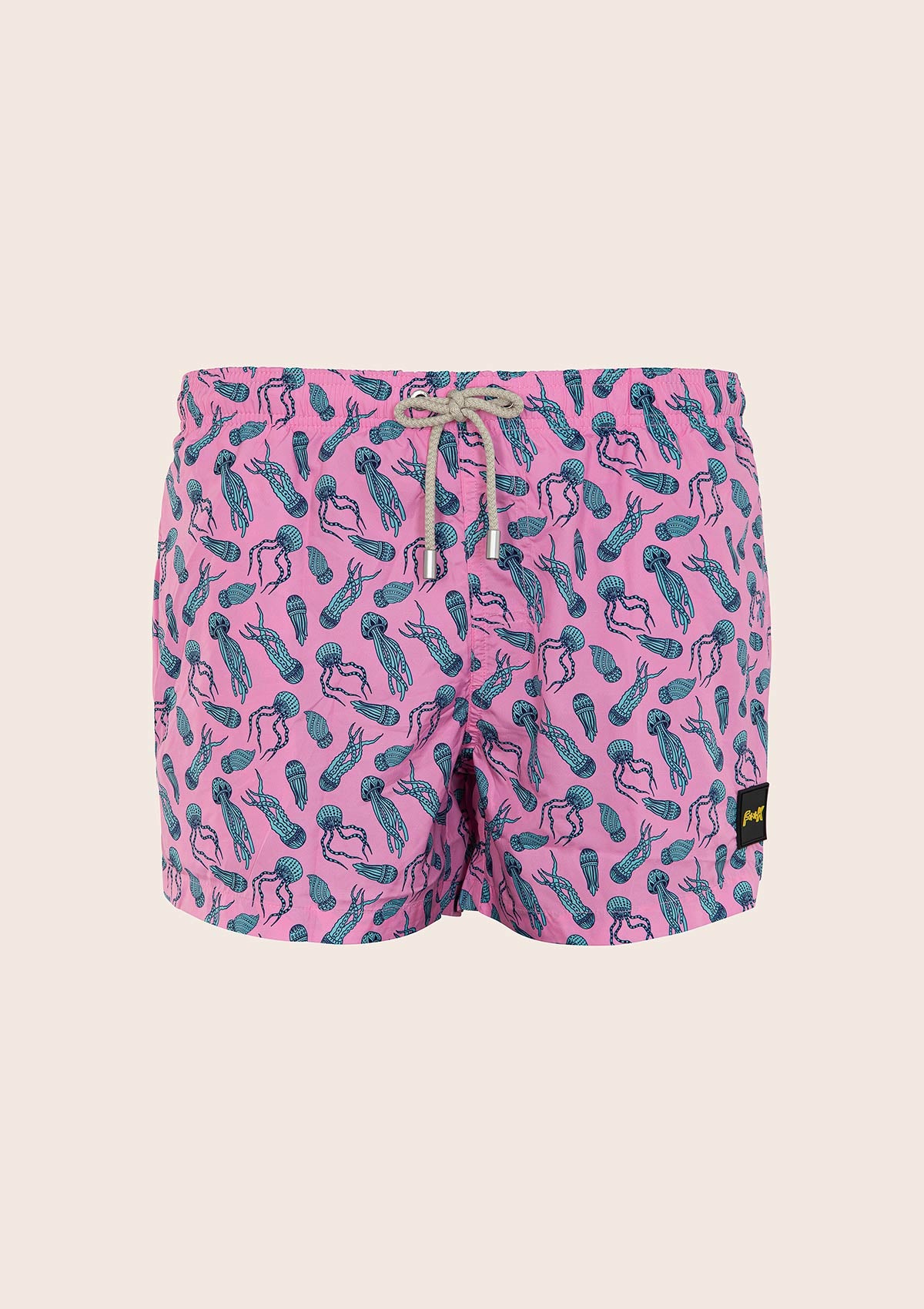 Shorts man F**K Fantasy m04ba31-x12