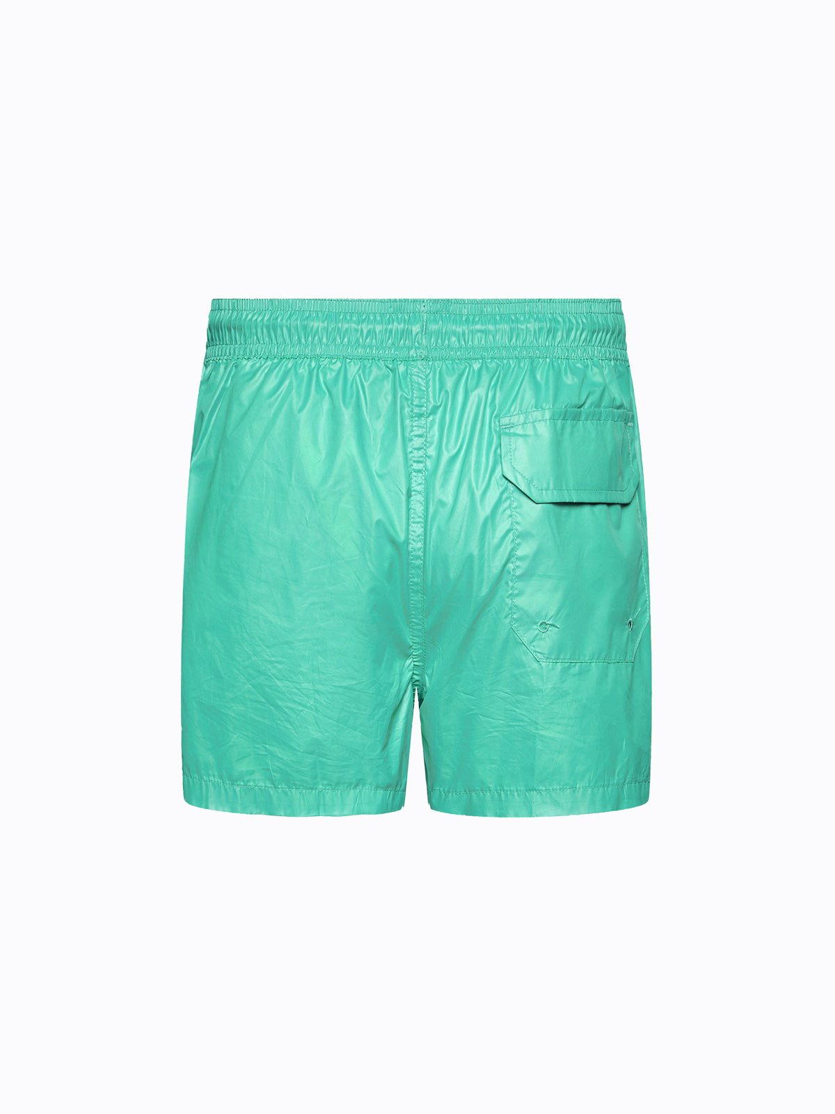 Kindershorts F**K Aquagrün SJ5002-AQ