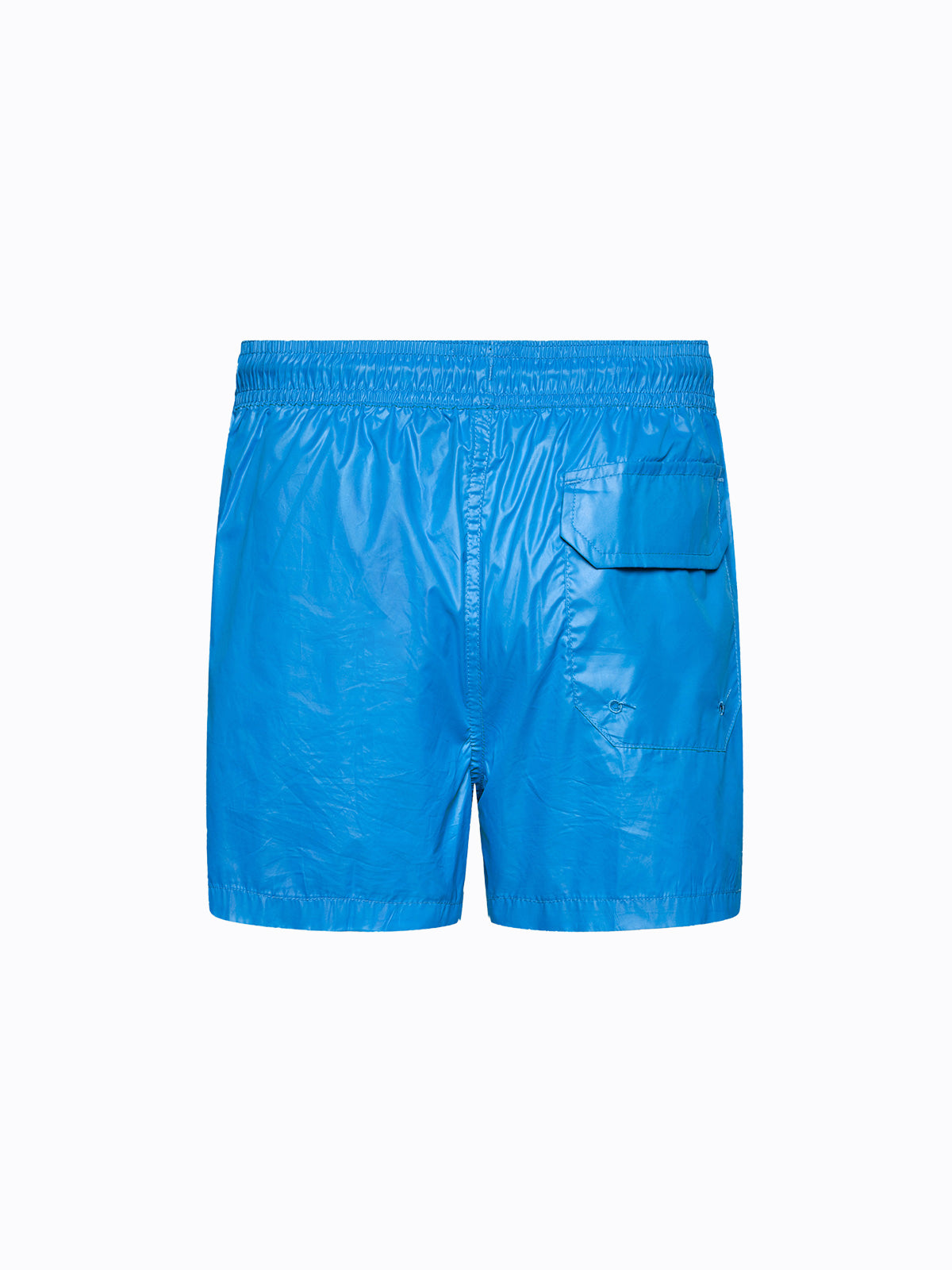 Children's Shorts F**K Turquoise SJ5002-TQ