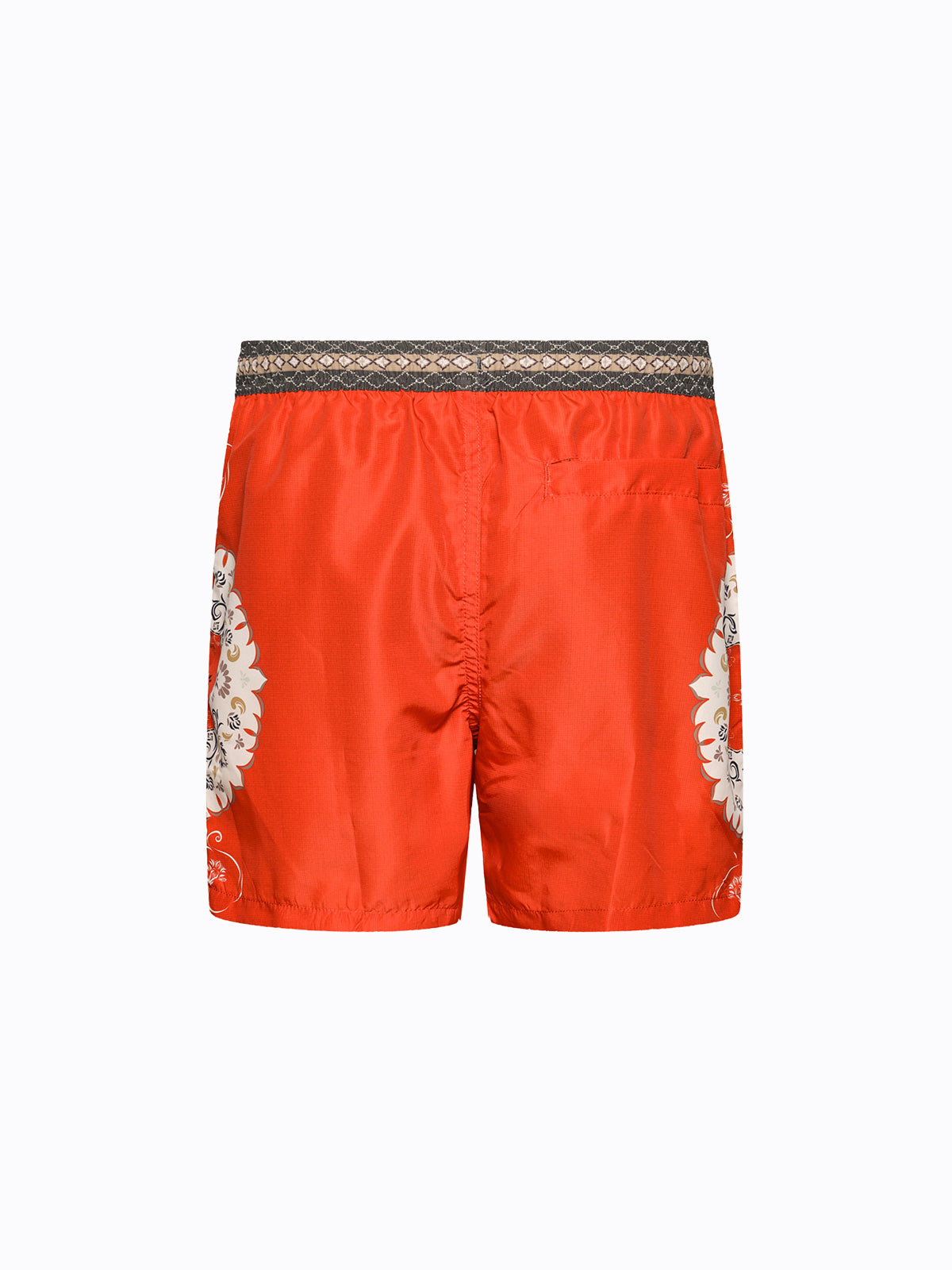 Image of Children's Shorts F**K Fantasy SJ5300-X09