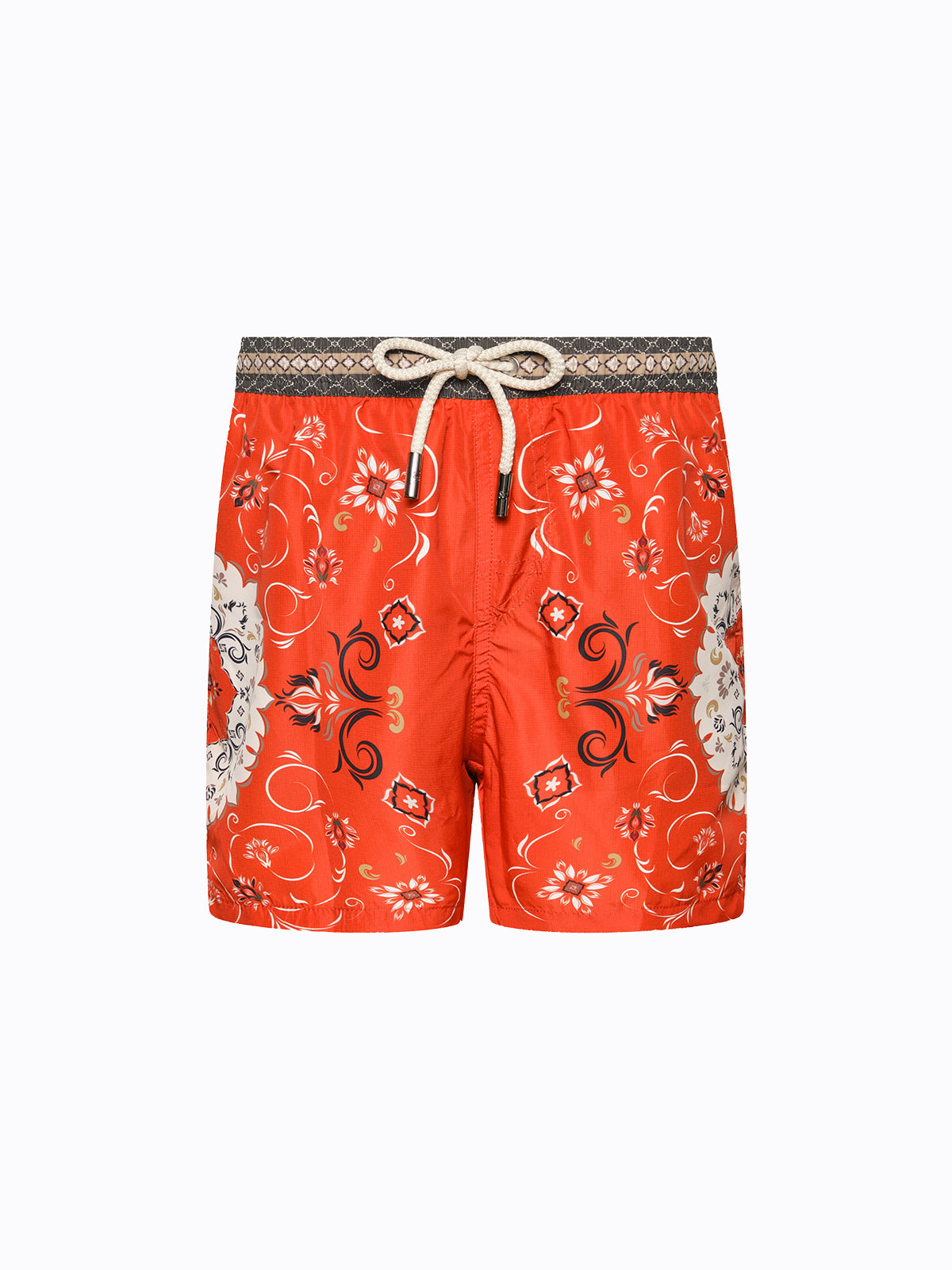 Children's Shorts F**K Fantasy SJ5300-X09