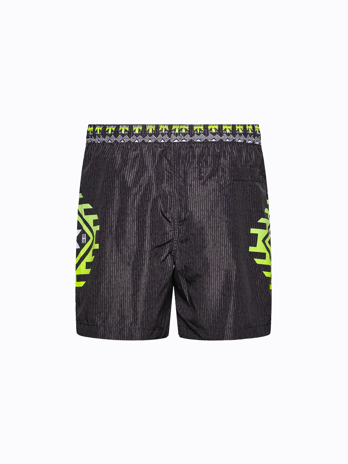 Image of Children's Shorts F**K Fantasy SJ5300-X18