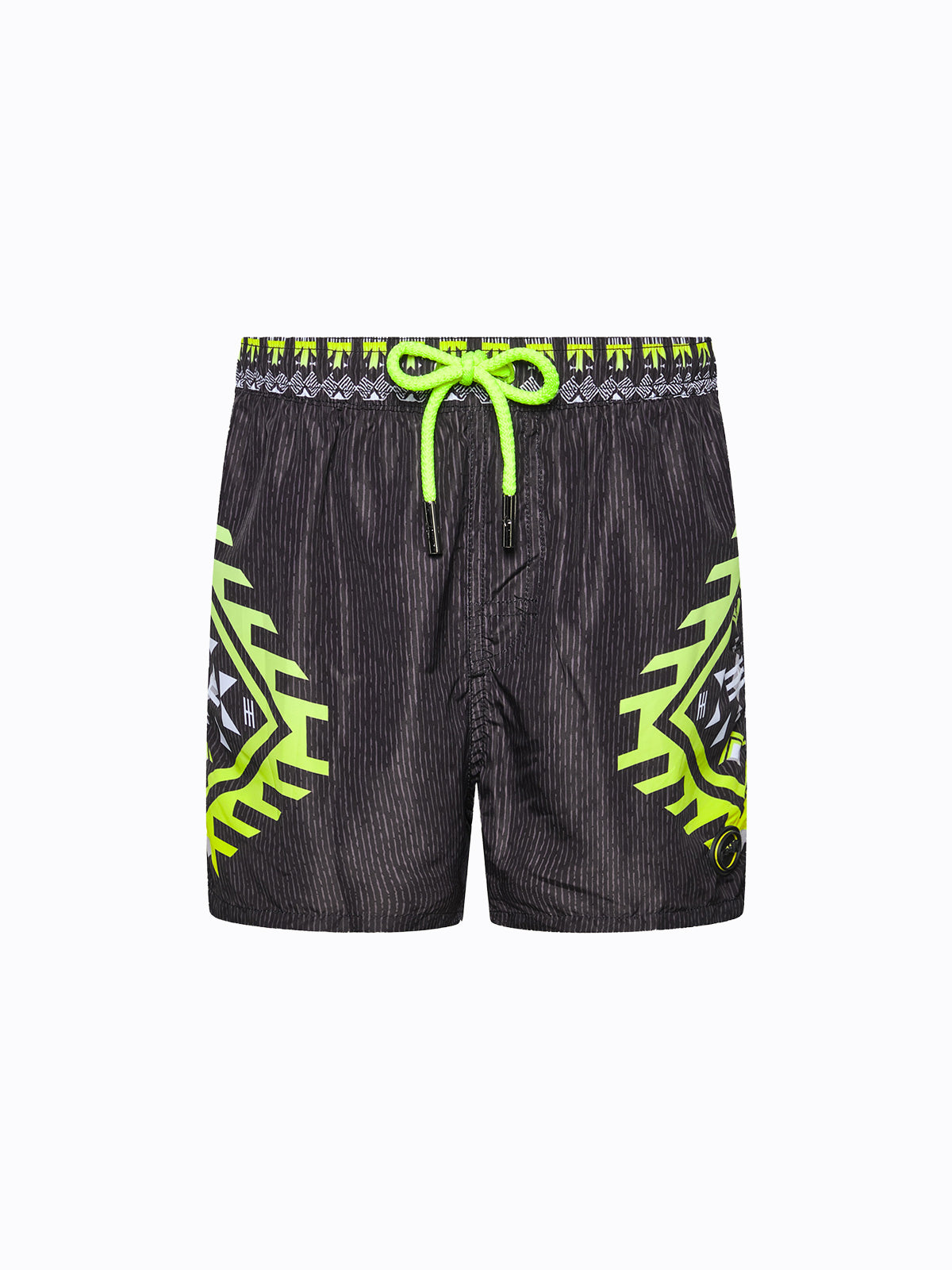 Image of Children's Shorts F**K Fantasy SJ5300-X18