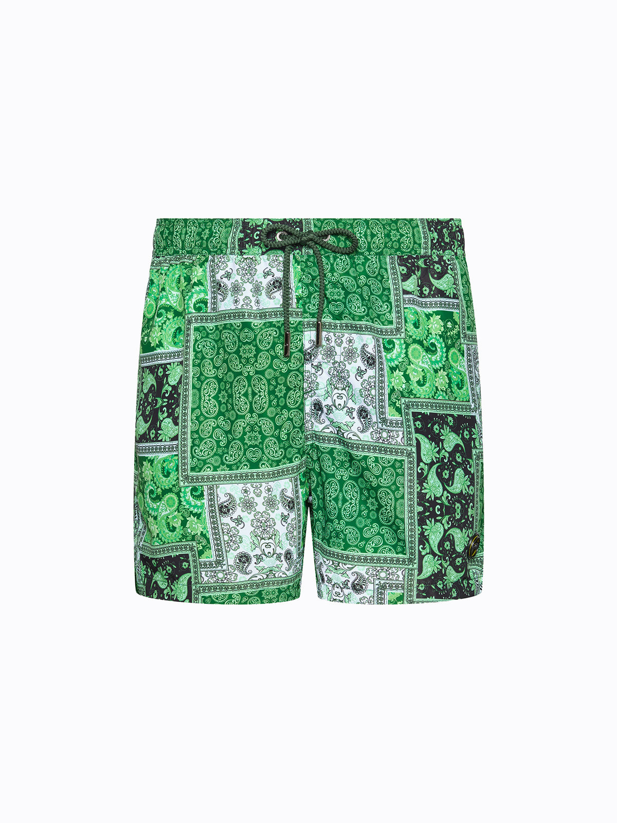 Shorts pour enfants F**K Fantaisie SJ5400-X05