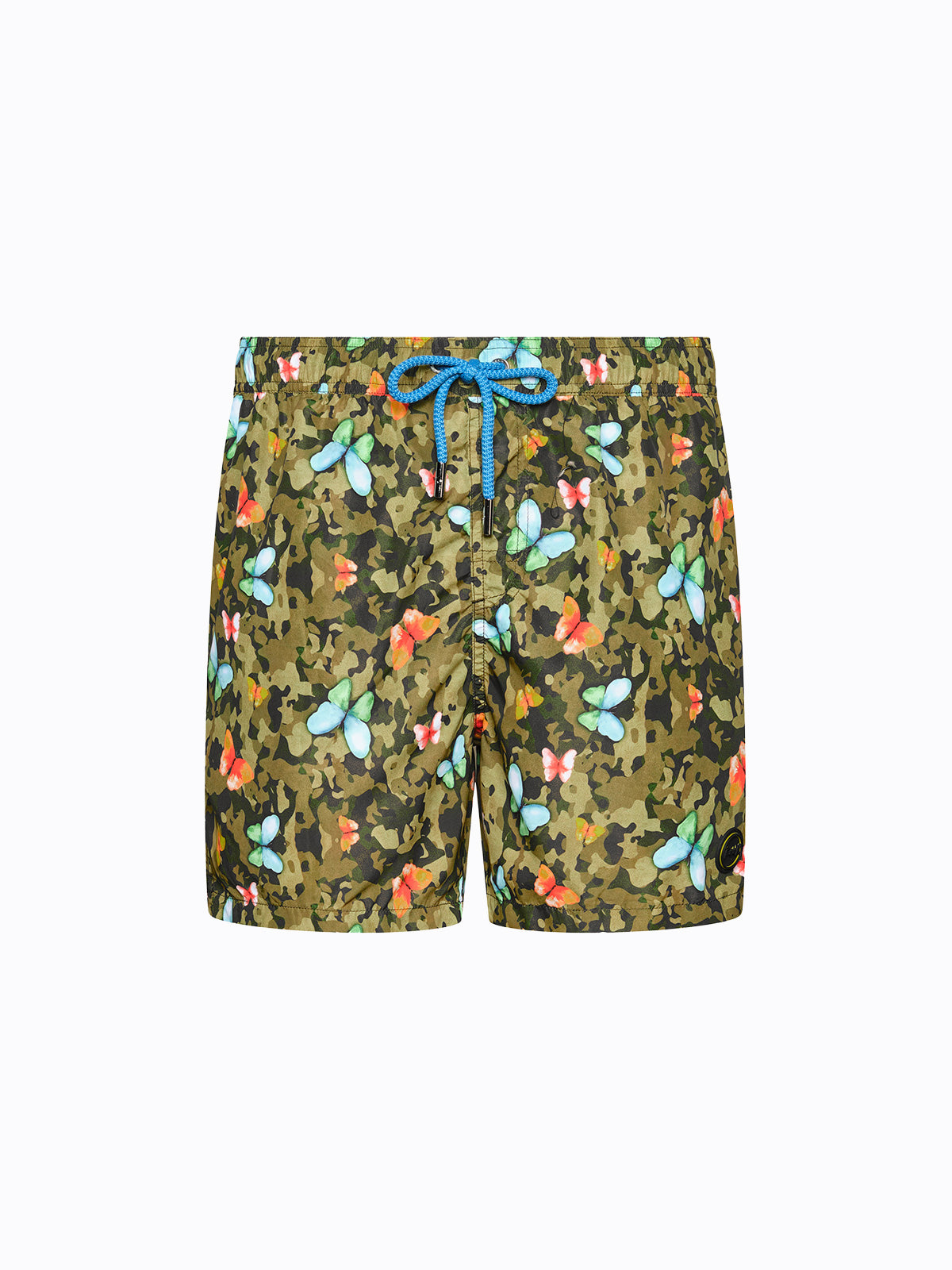 Image of Children's Shorts F**K Fantasy SJ5400-X12