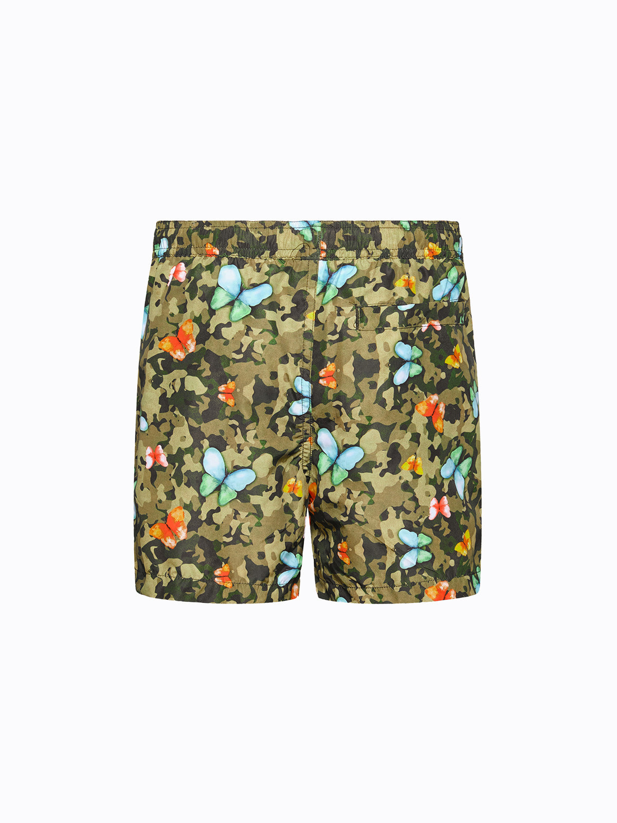 Image of Children's Shorts F**K Fantasy SJ5400-X12