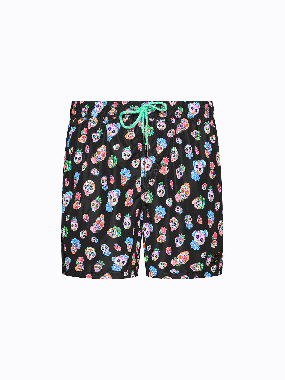 Image of Children's Shorts F**K Fantasy SJ5500-X02