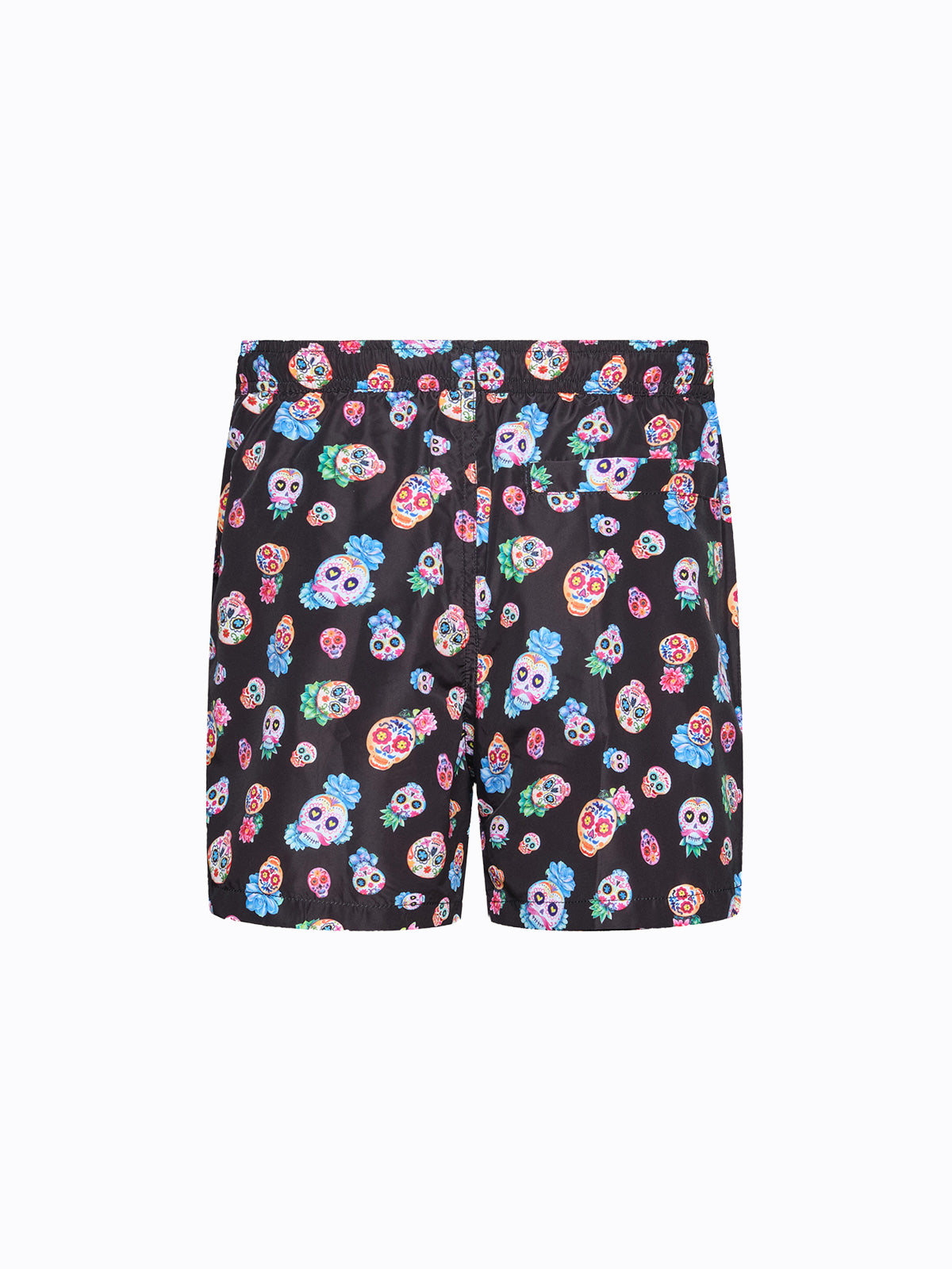 Image of Children's Shorts F**K Fantasy SJ5500-X02