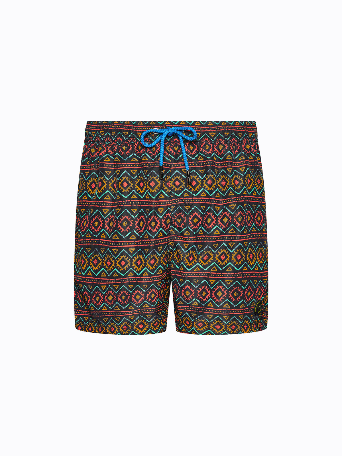 Children's Shorts F**K Fantasy SJ5500-X05
