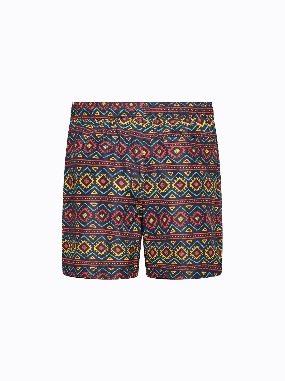 Children's Shorts F**K Fantasy SJ5500-X05