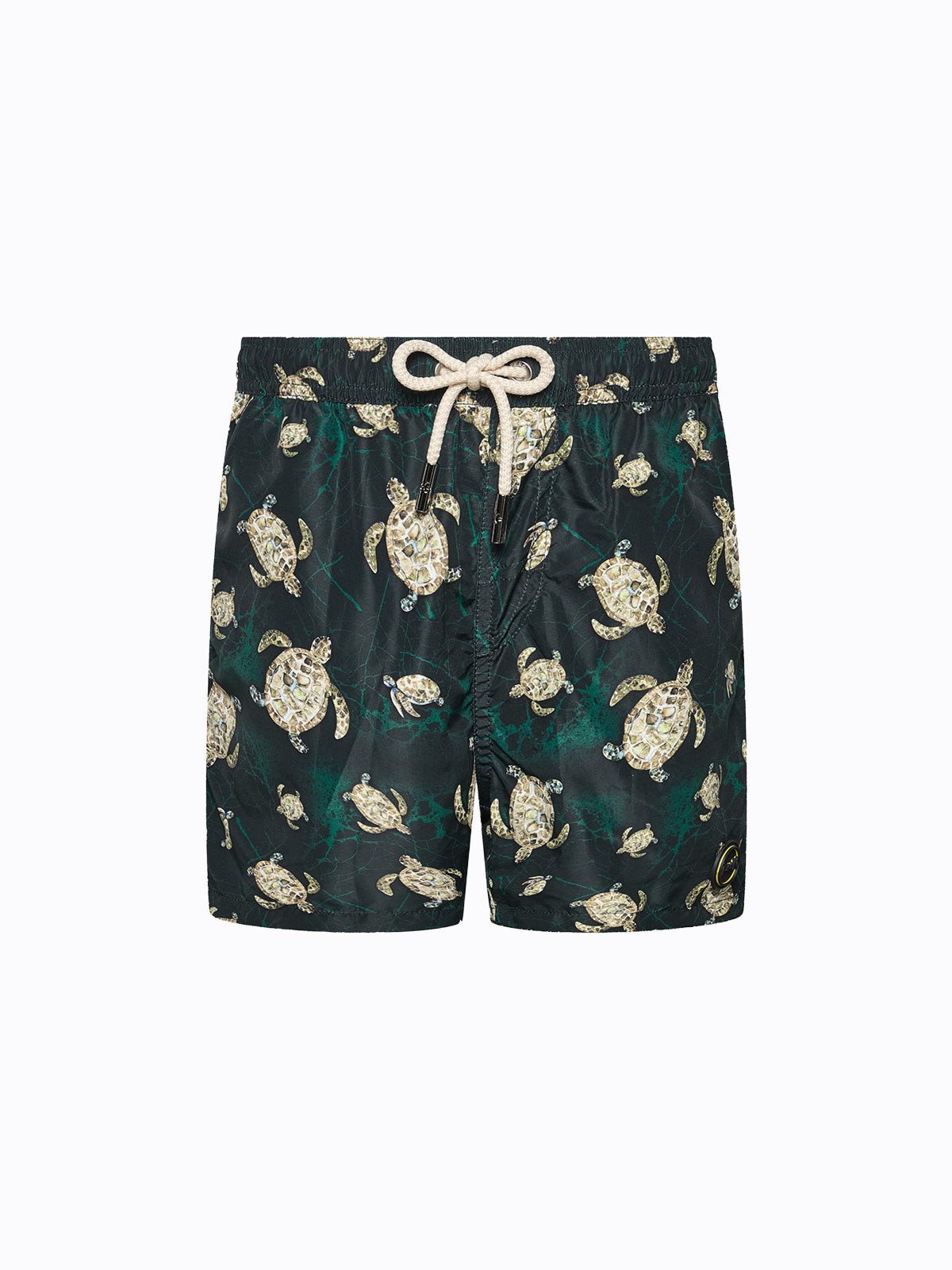 FK