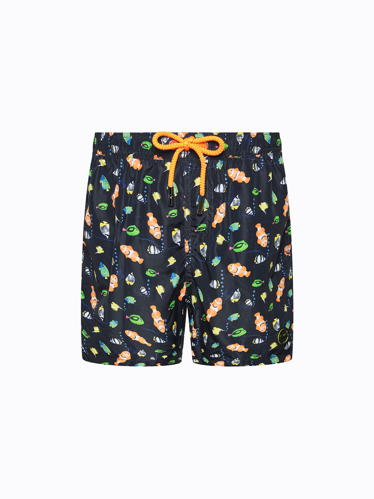 Image of Children's Shorts F**K Fantasy SJ5600-X09