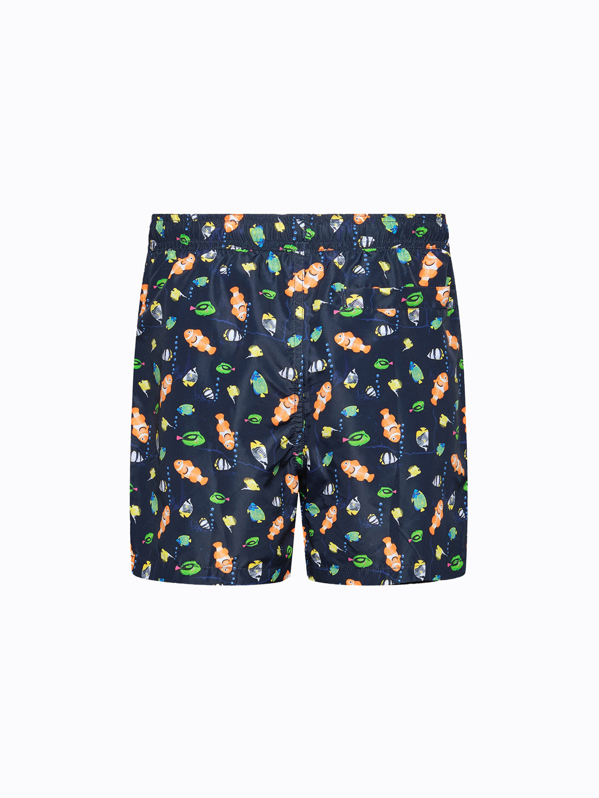Image of Children's Shorts F**K Fantasy SJ5600-X09
