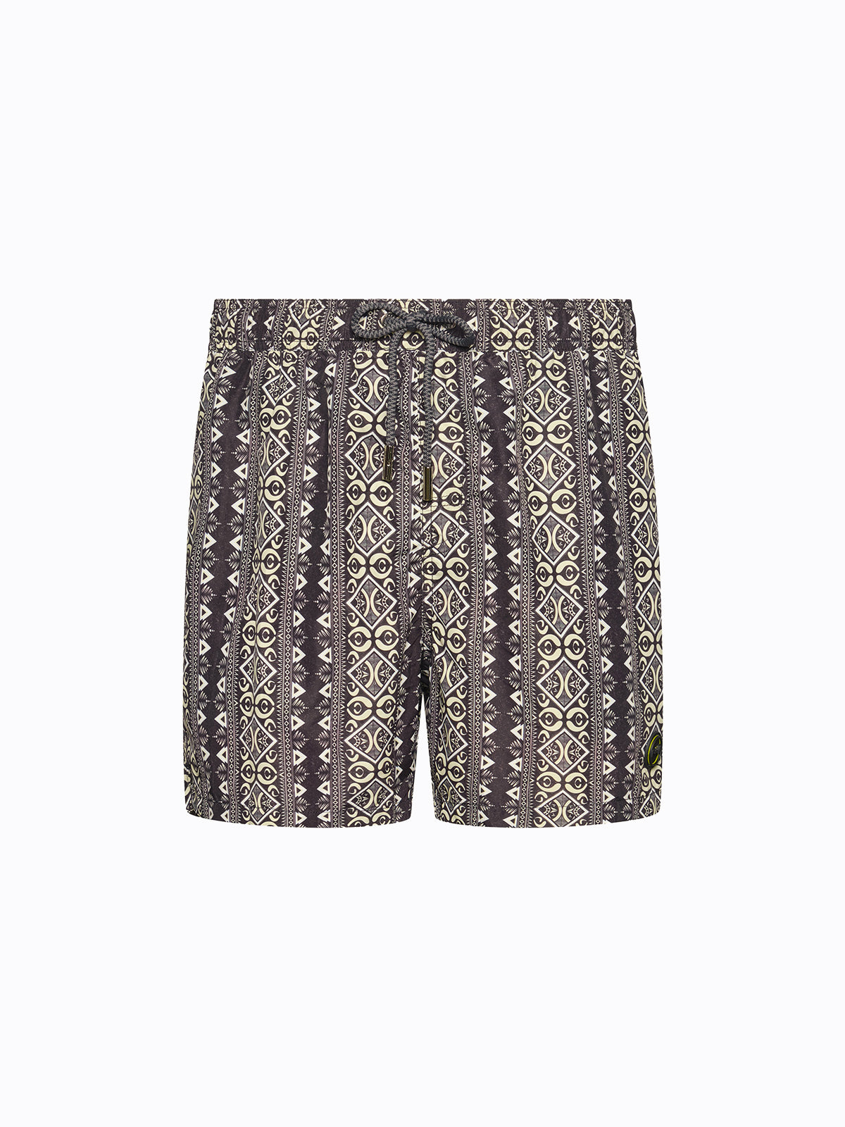Children's Shorts F**K Fantasy SJ5600-X15