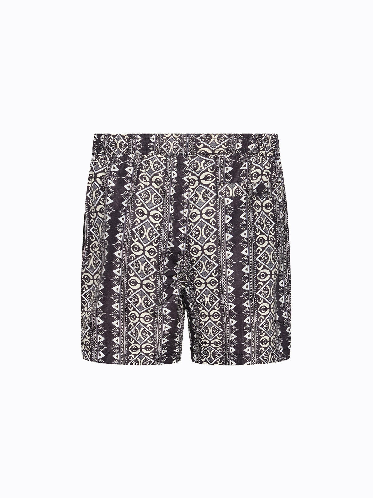 Image of Children's Shorts F**K Fantasy SJ5600-X15