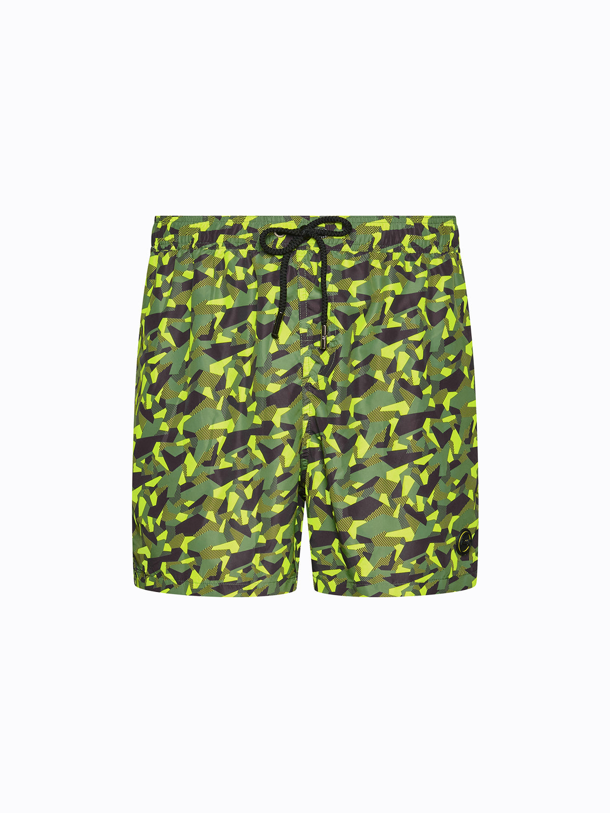 Children's Shorts F**K Fantasy SJ5700-X12