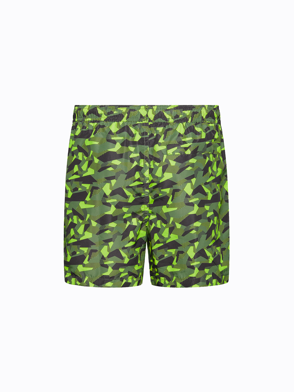 Image of Children's Shorts F**K Fantasy SJ5700-X12