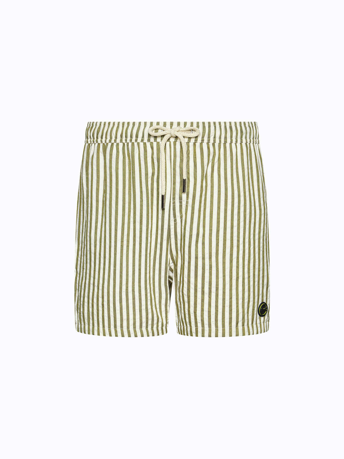 Image of Children's Shorts F**K Fantasy SJ5800-X01