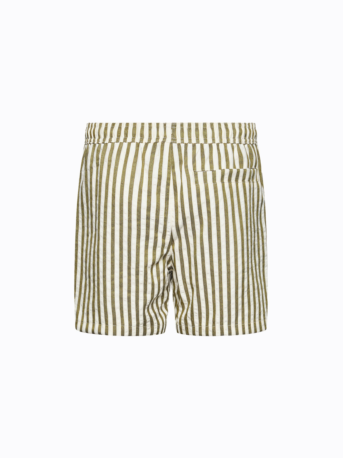 Children's Shorts F**K Fantasy SJ5800-X01