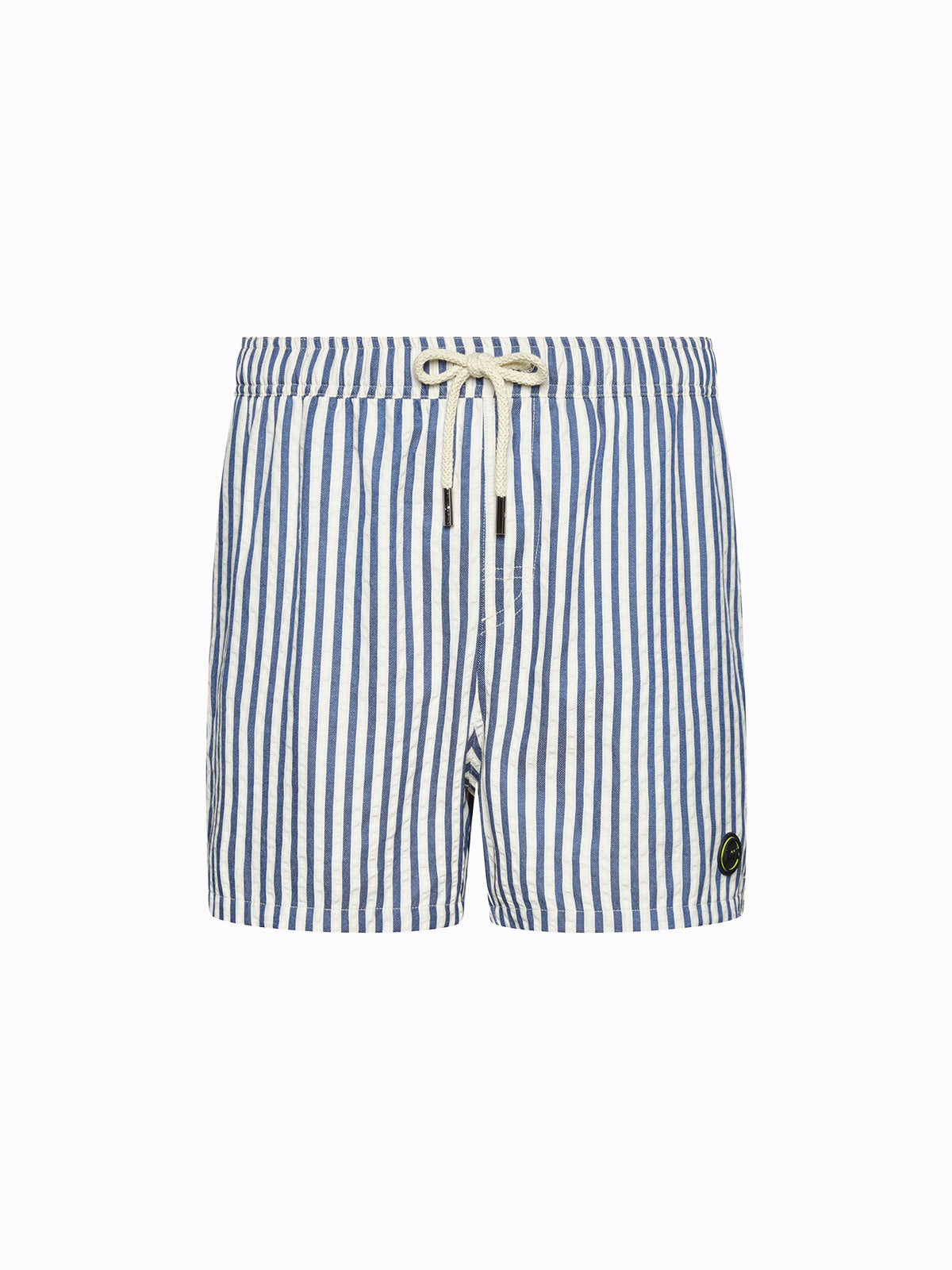 Image of Shorts pour enfants F**K Fantaisie SJ5800-X03