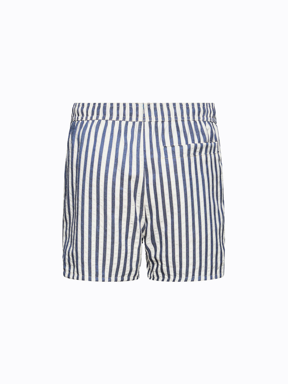 Image of Shorts pour enfants F**K Fantaisie SJ5800-X03
