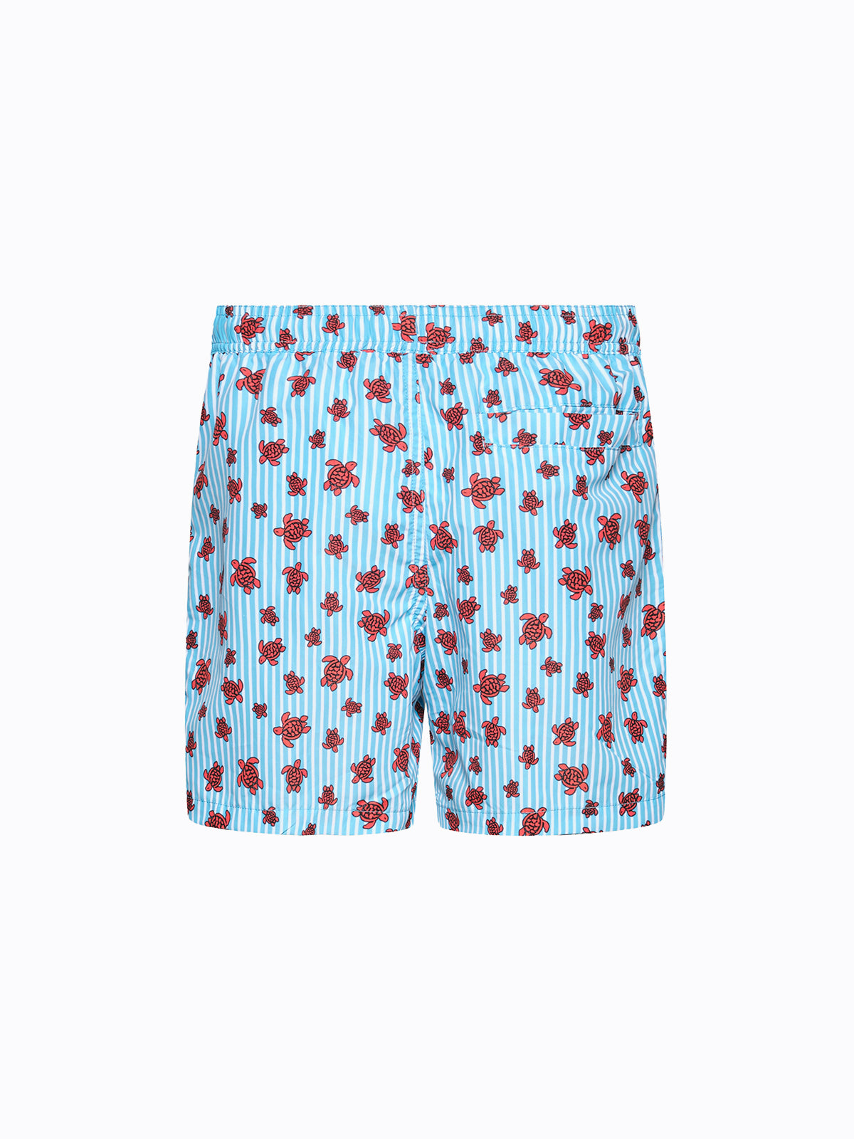 Shorts pour enfants F**K Fantaisie SJ5800-X06