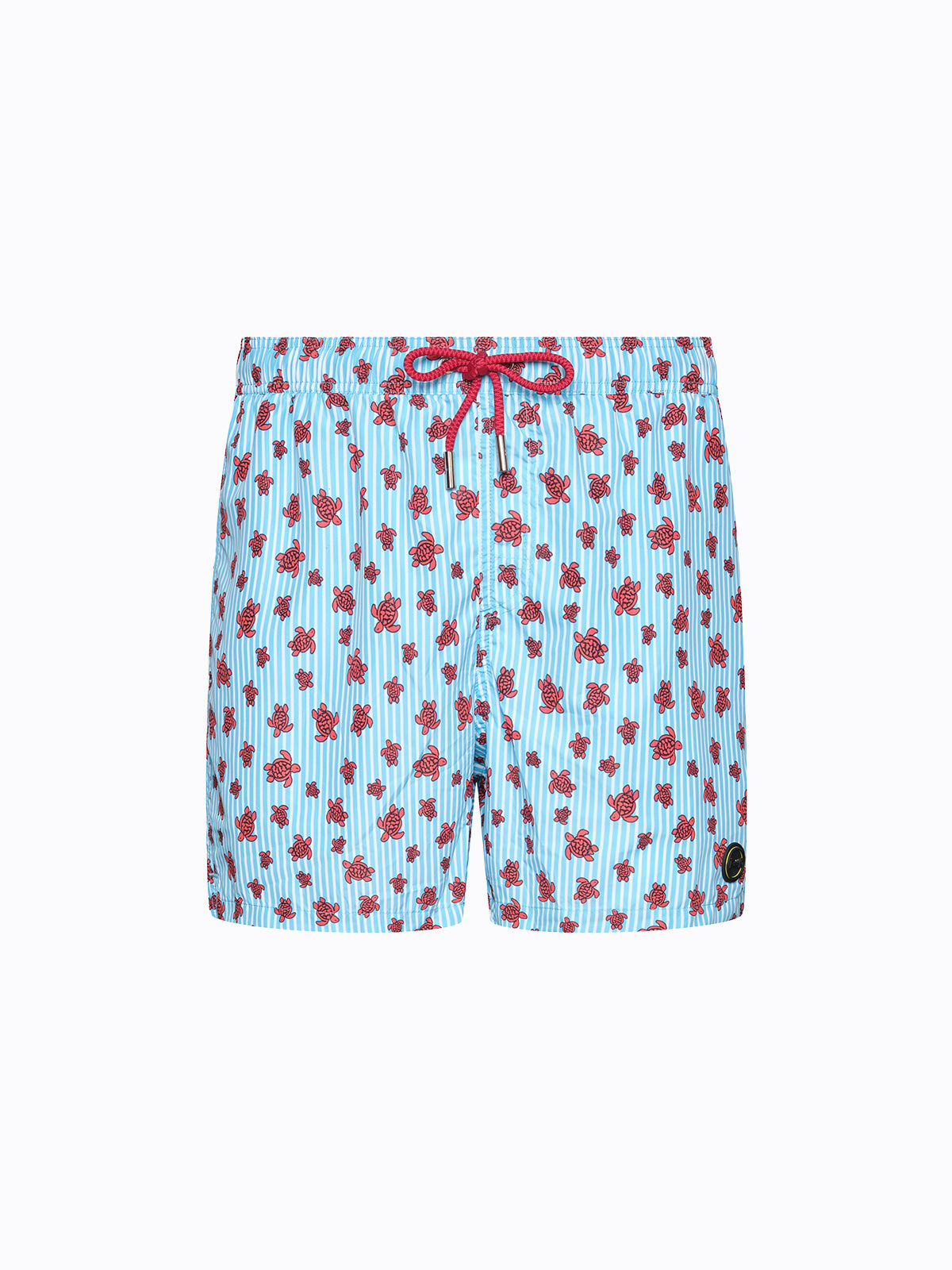 Shorts pour enfants F**K Fantaisie SJ5800-X06