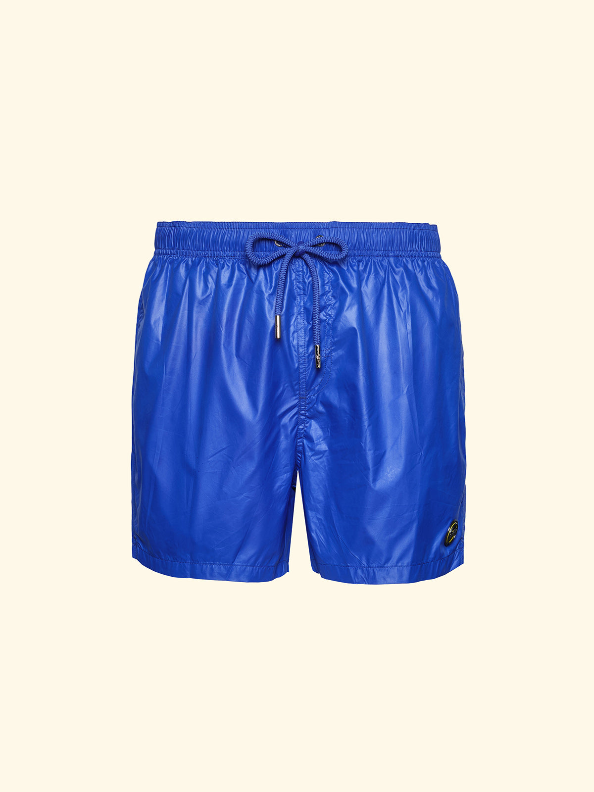 Men's Shorts F**K Royal SM5002-RY