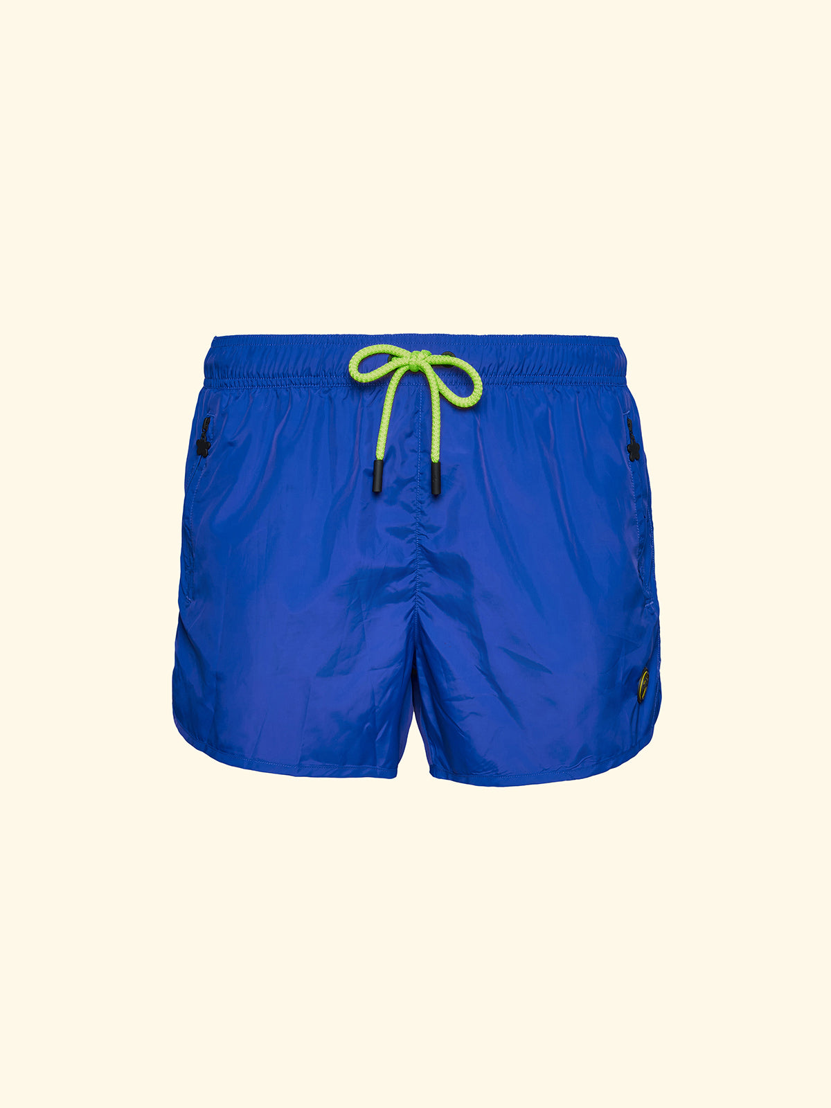 Image of Shorts Uomo F**K Royal SM5003-RY