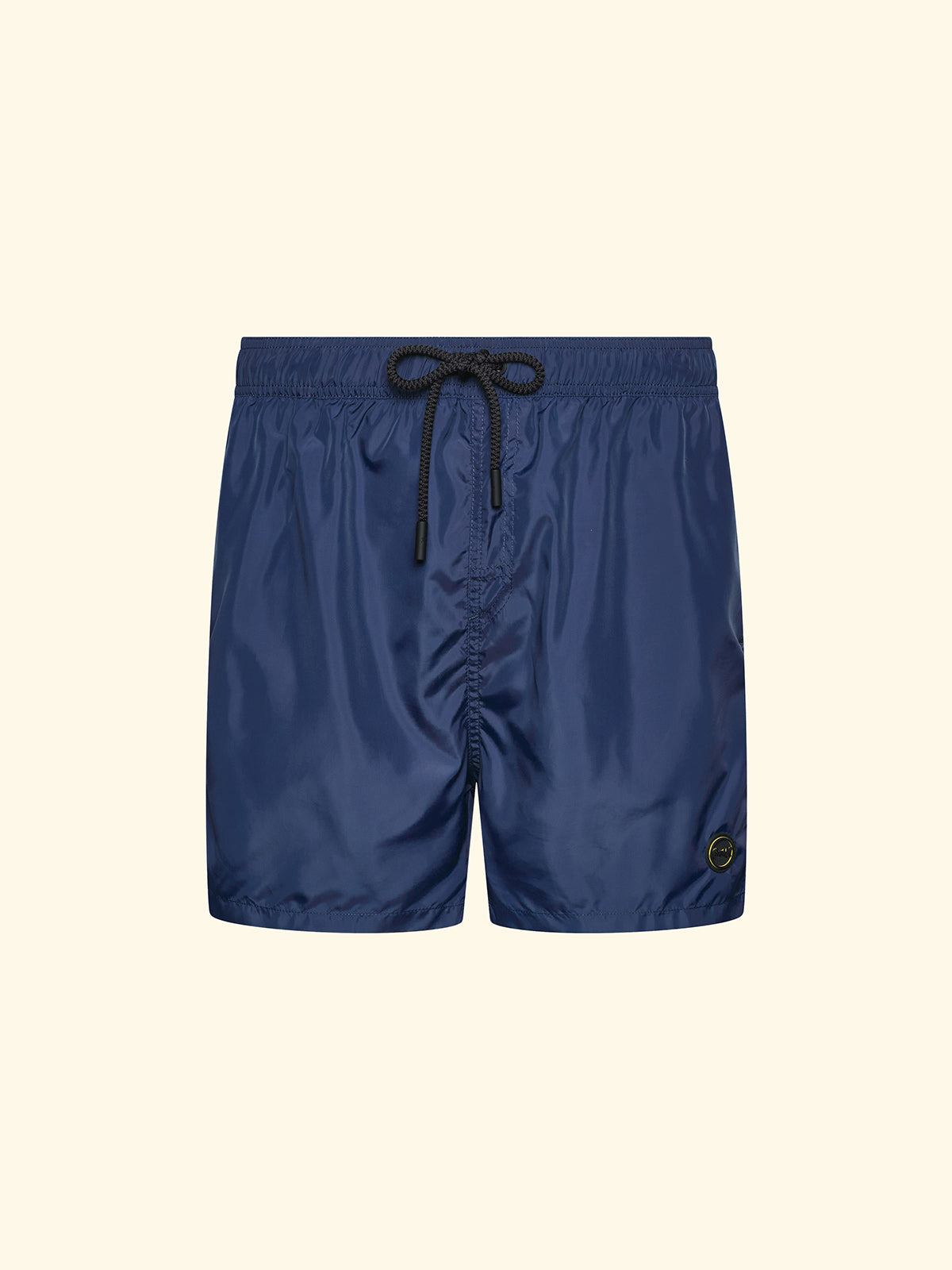 Image of Shorts Uomo F**K Blu SM5004-BU