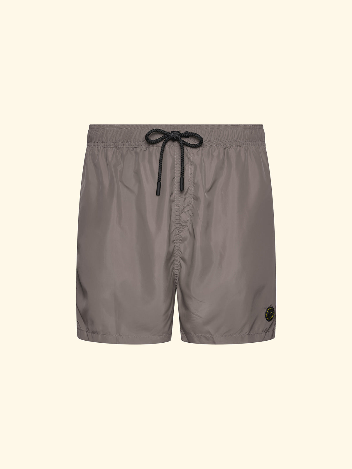 Image of Shorts Uomo F**K Mud SM5004-MD