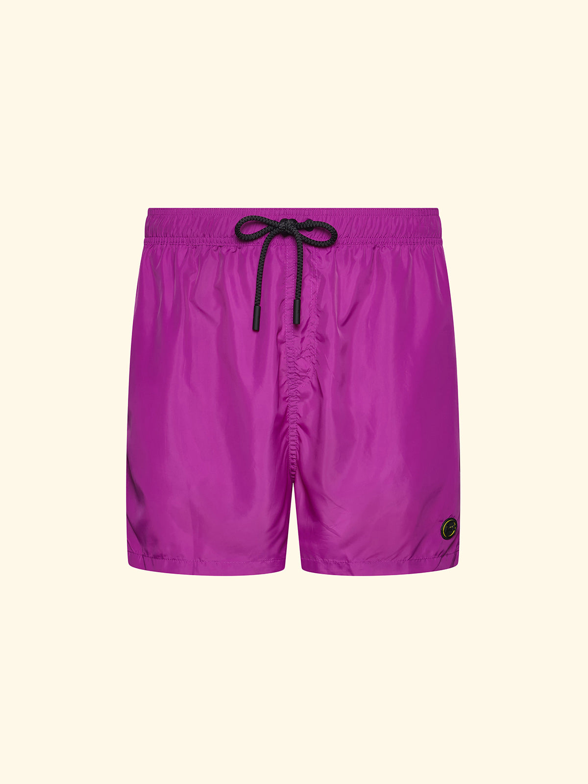 Image of Shorts Uomo F**K Viola SM5004-PR