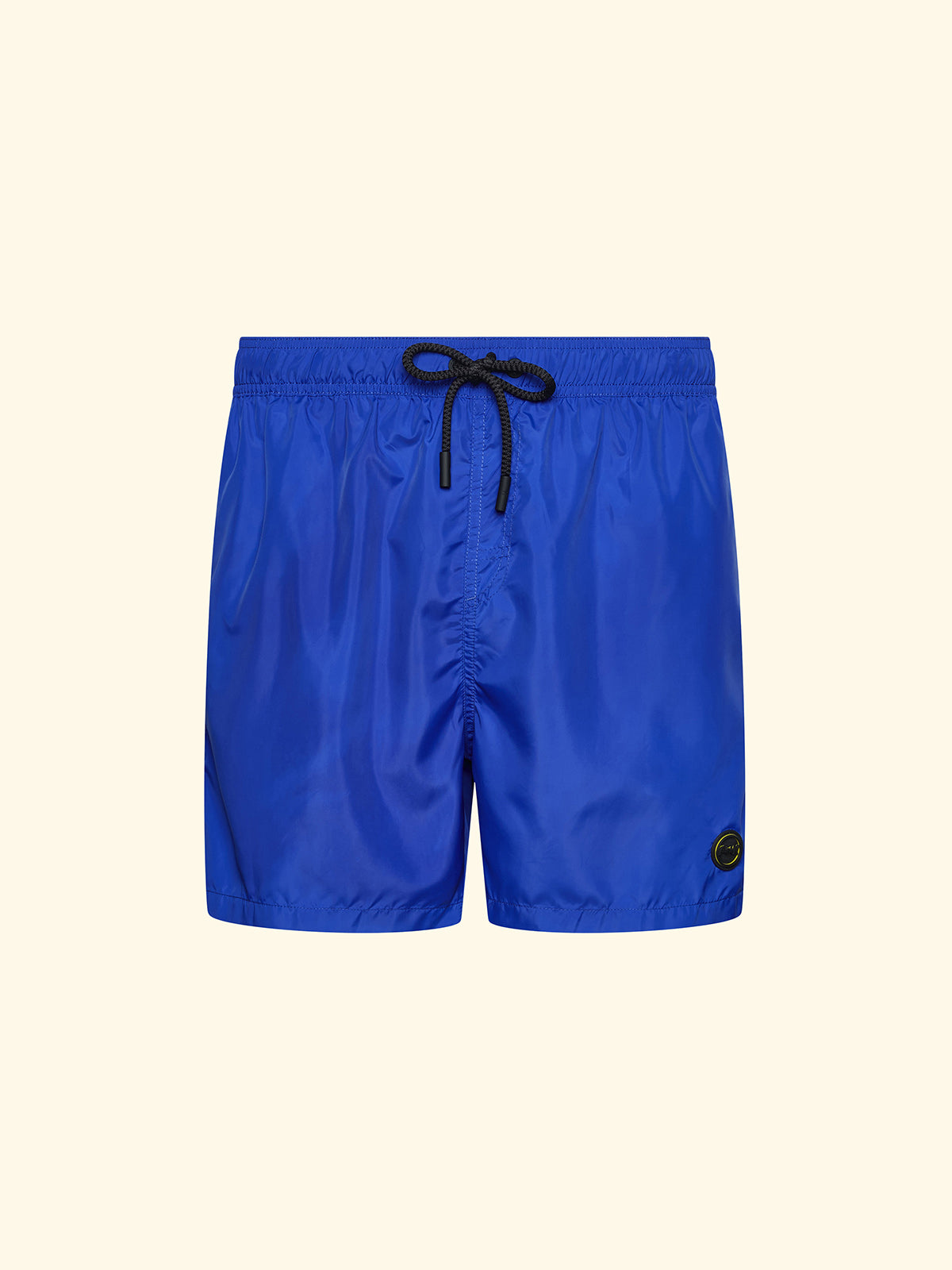 Image of Shorts Uomo F**K Royal SM5004-RY