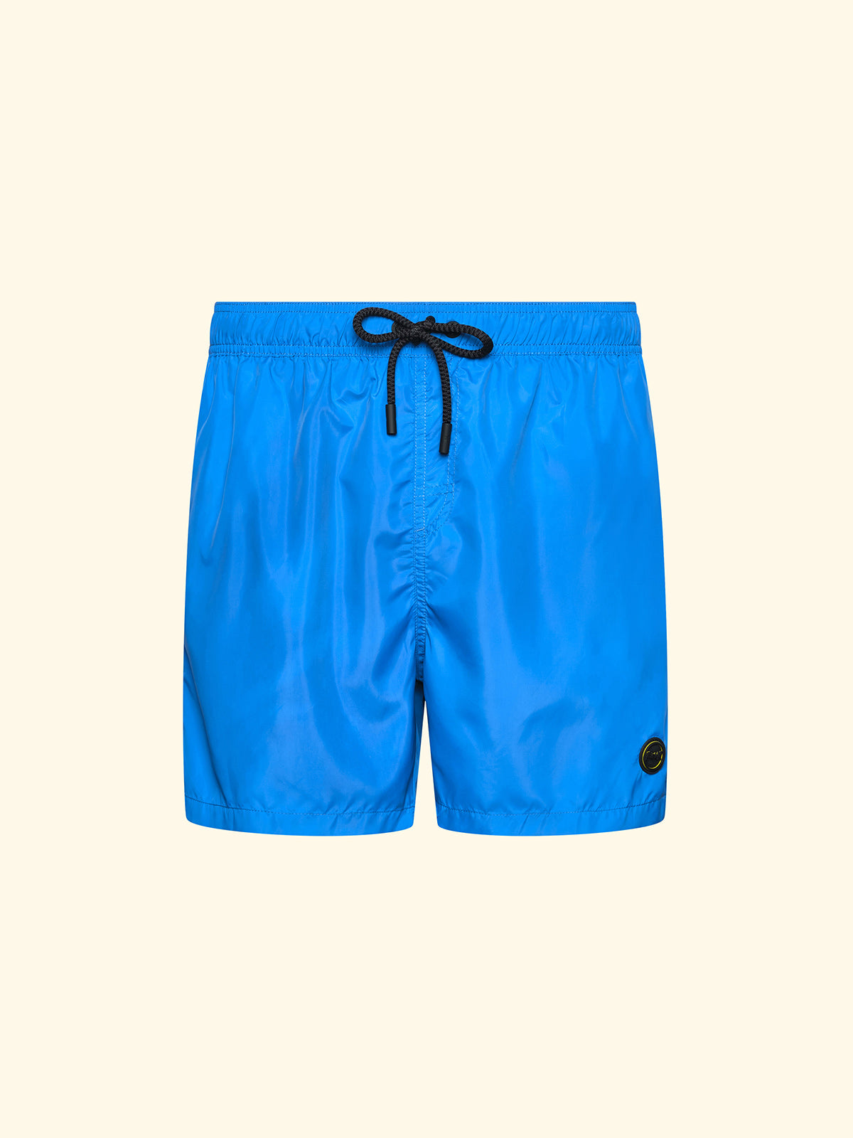 Image of Shorts Uomo F**K Turchese SM5004-TQ