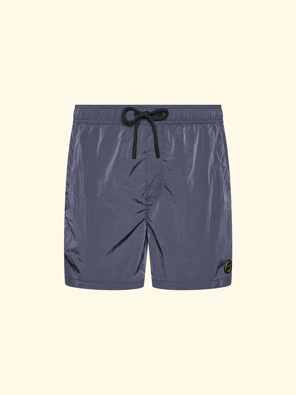 Men's Shorts F**K Blue SM5007-BU