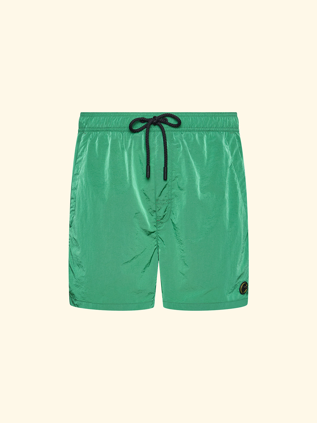 Image of Shorts Masculinos F**K Verde SM5007-GN
