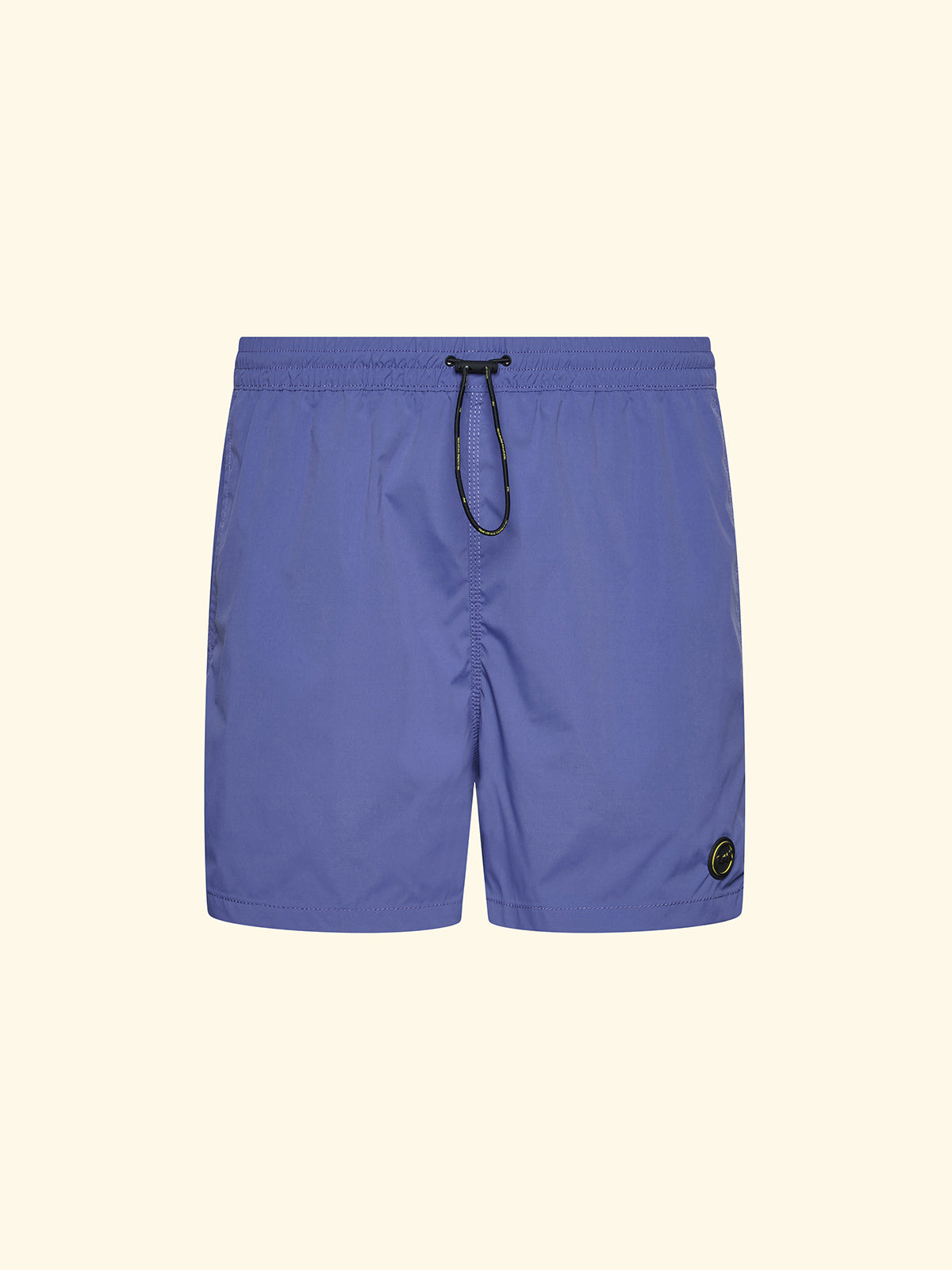 Shorts Uomo F**K Avio SM5009-AV