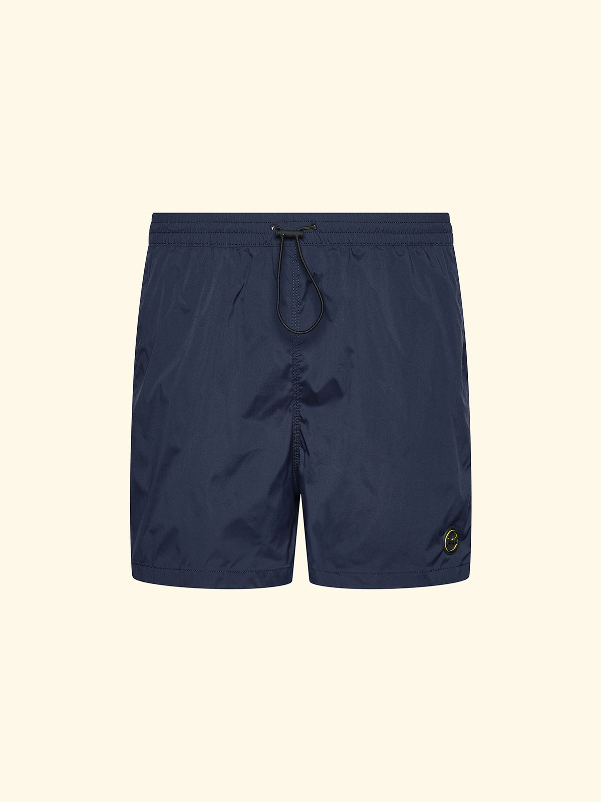 Shorts Uomo F**K Blu SM5009-BU