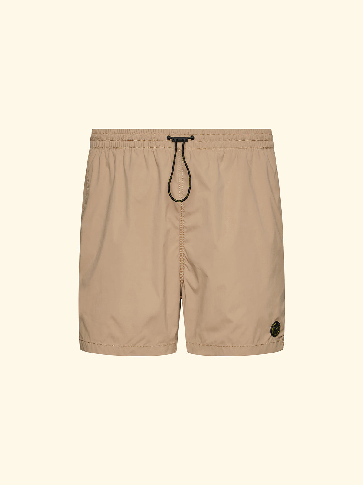 Shorts Uomo F**K Mud SM5009-MD