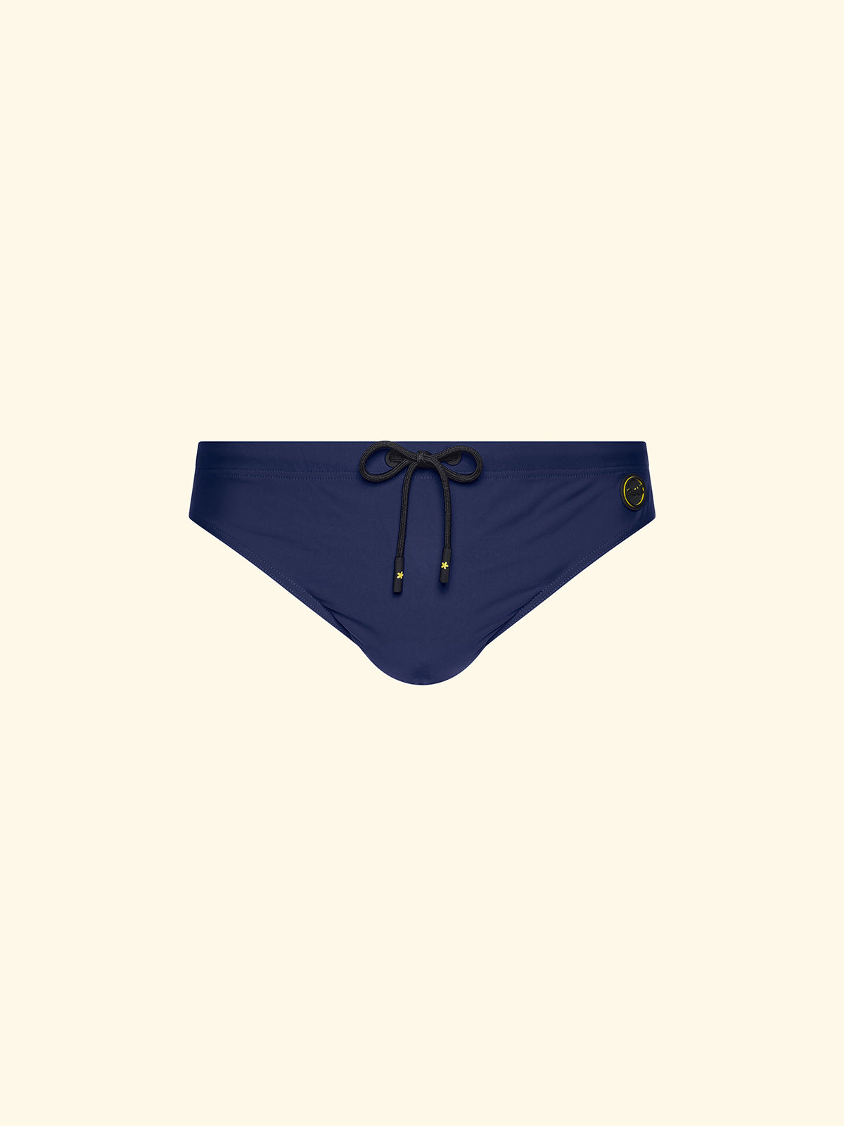 Image of Slip Njeri F**K Blu SM5201-BU