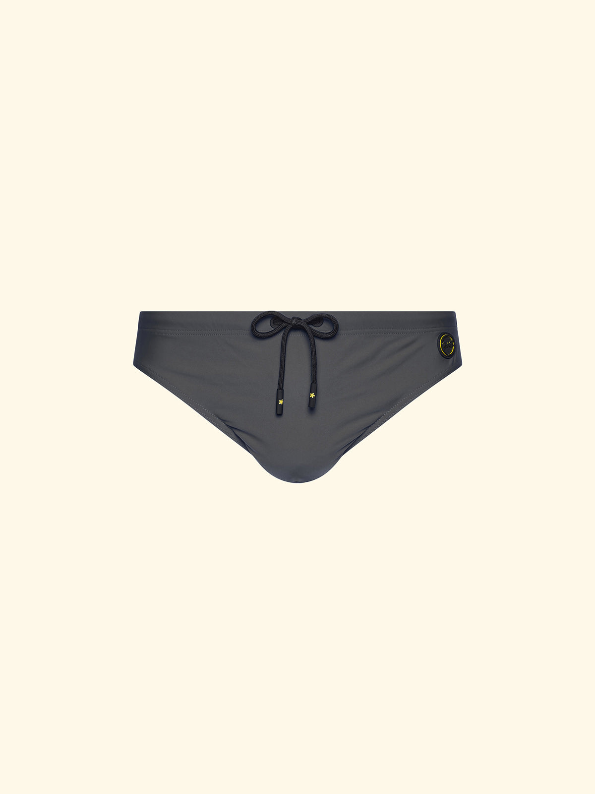 Image of Slip Man F**K Gray SM5201-GR