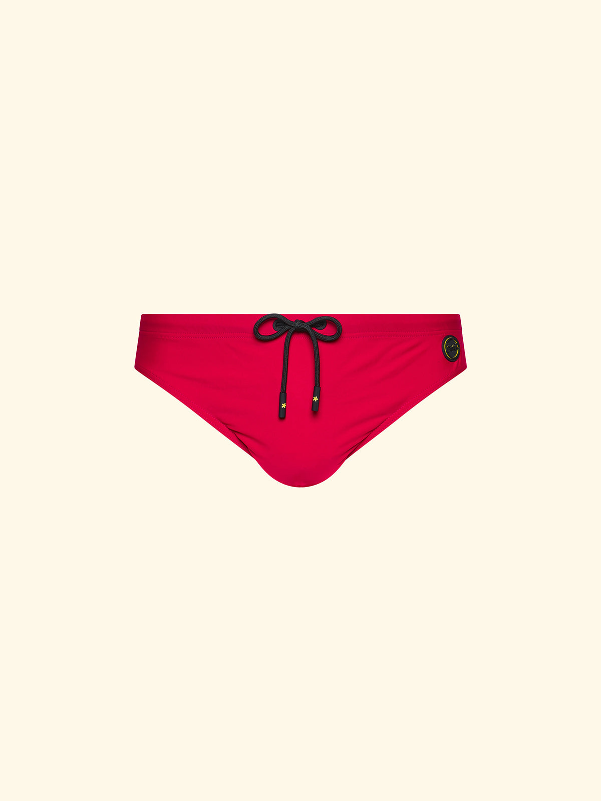 Image of Slip Man F**K Red SM5201-RD