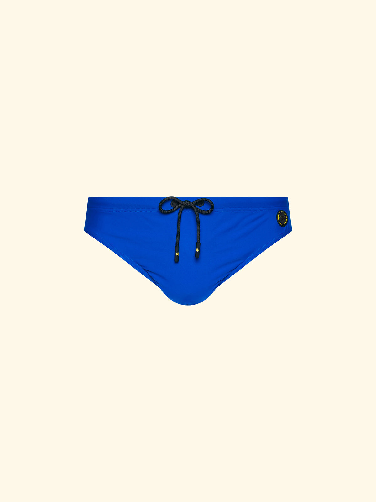 Slip Njeri F**K Royal SM5201-RY