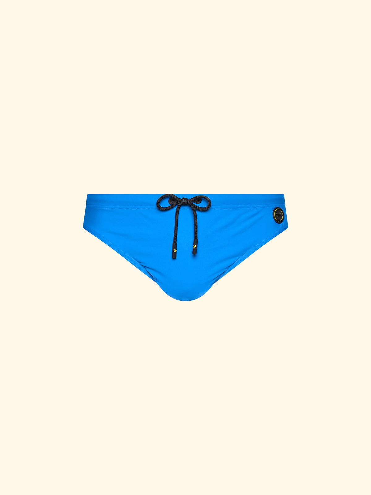 Slip Homem F**K Turquesa SM5201-TQ