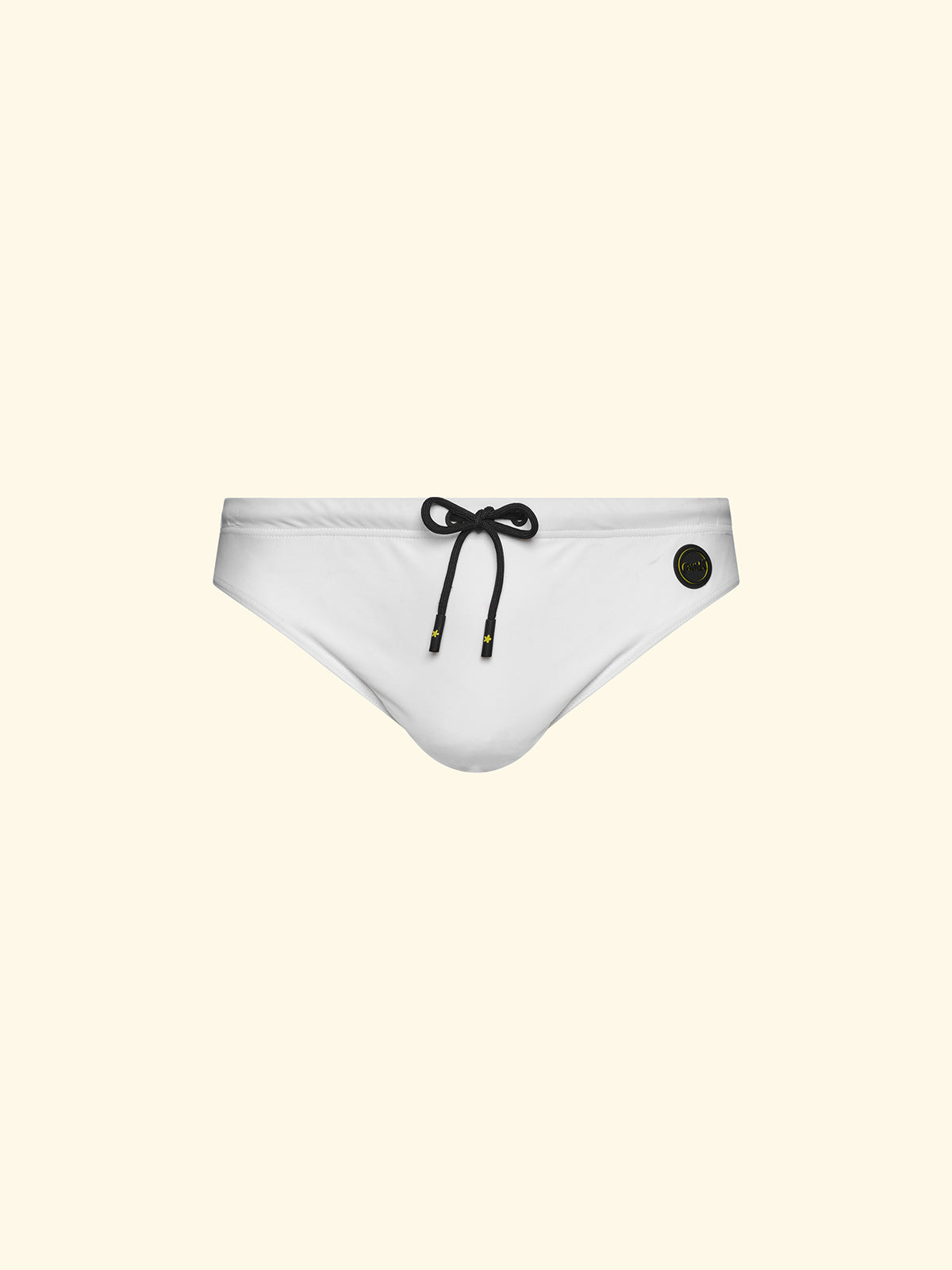 Slip hombre F**K Blanco SM5201-WH