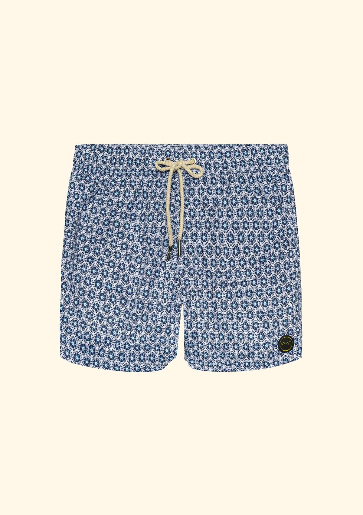 Shorts Uomo F**K Fantasia SM5300-X05