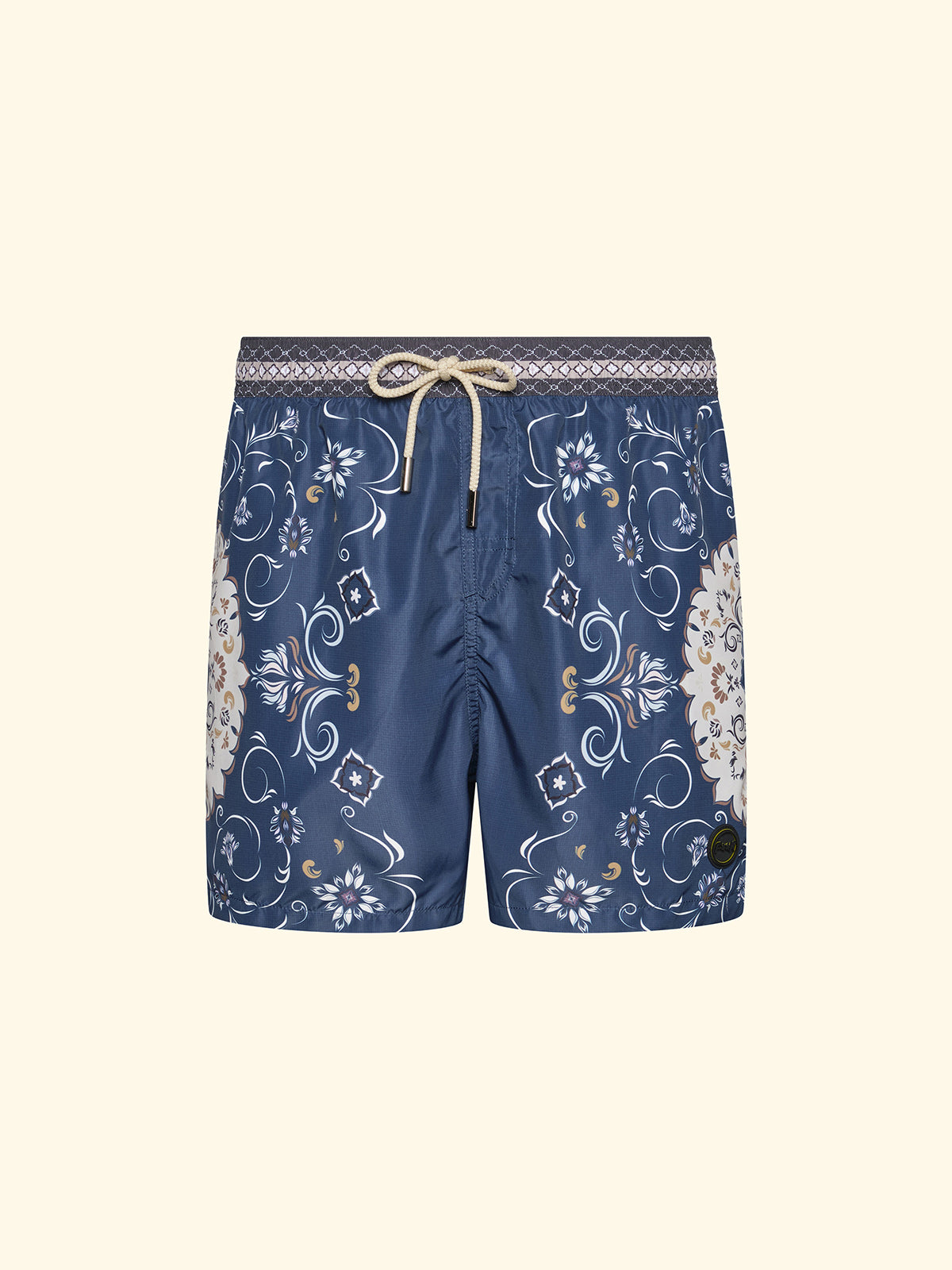Shorts Uomo F**K Fantasia SM5300-X10