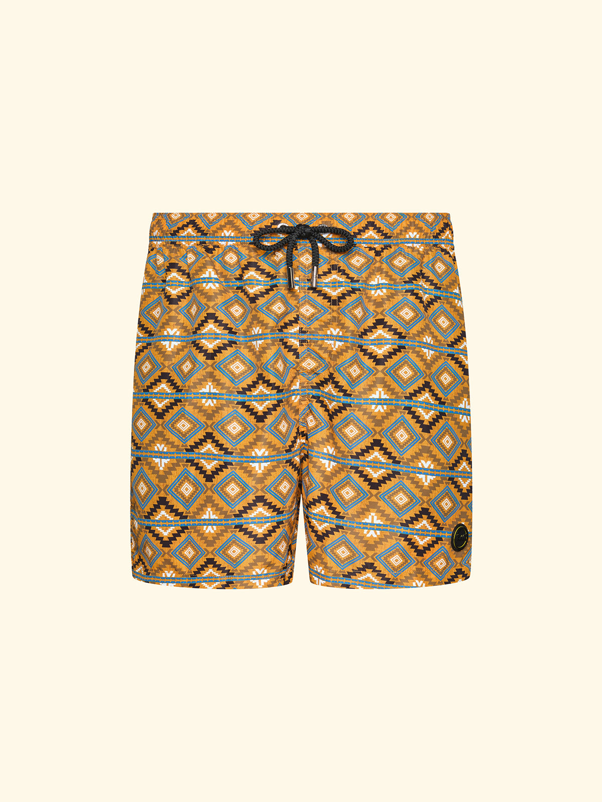 Shorts Uomo F**K Fantasia SM5300-X11