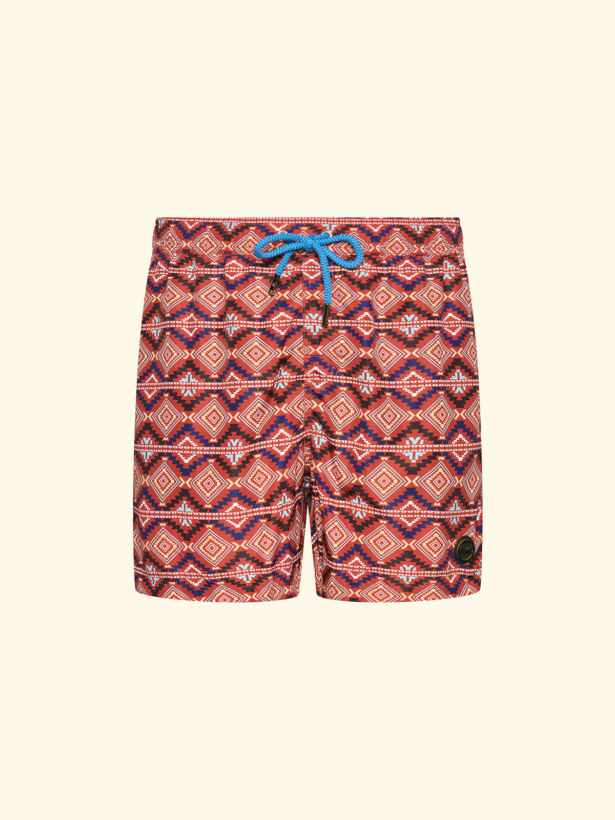 Image of Pantalones cortos para hombre F**K Fantasía SM5300-X13